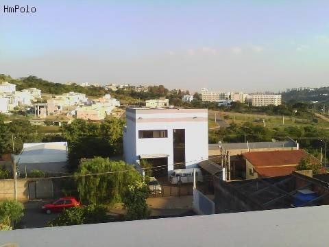 Prédio À Venda Em Jardim Myrian Moreira Da Costa - Pr000661