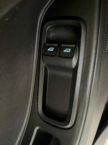 Ford Ka 2017 1.0 Se Flex 5p