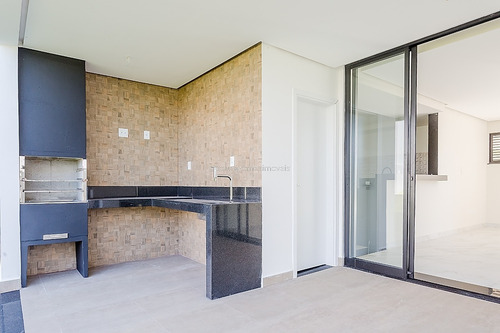 Imagem 7 de 19 de Ref.: 6059 - Casa 4 Qtos - Spina Ville Ii (venda) - 5369