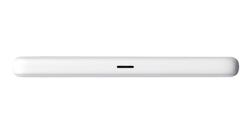 Sensor Xiaomi Mi Temperature And Humidity Monitor Pro