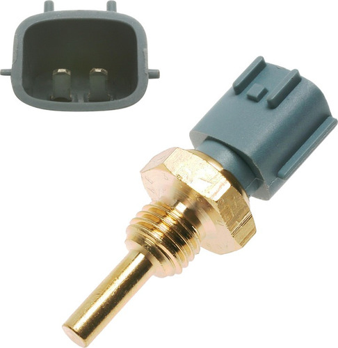 Sensor Refrigerante Cts Infiniti M35 3.5l V6 06-10 Intran