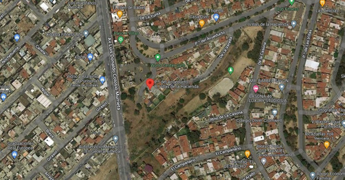 Imagen 7 de 11 de Mg Jar Venta De Departamento En Villas De La Hacienda Atizapan