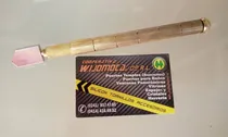 Comprar Corta Vidrios Importado (made In Germany) Auto-lubricante