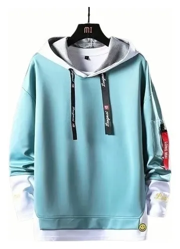Sudaderas estilo japones new arrivals