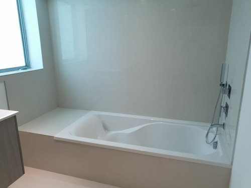 Imagen 9 de 25 de Lencke Vende - Departamento - Bay Harbour Islands