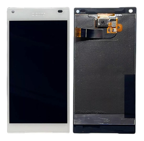 Pantalla Modulo Display Compatible Sony Z5 Mini E5803 E5823