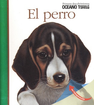 Perro, El - Primeros Descubrimientos - No Definido No Defini