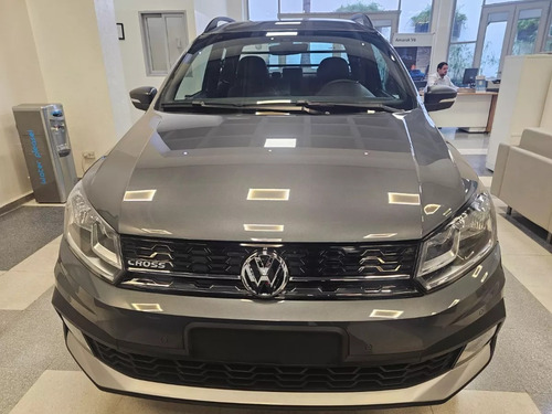Compra Plan De Ahorro Volkswagen Al Dia Caido Adjudicado