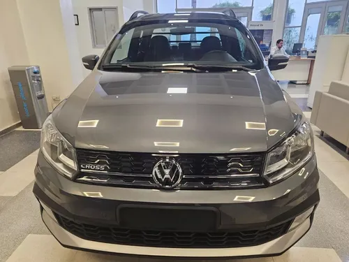 Compra Plan De Ahorro Volkswagen Al Dia Caido Adjudicado