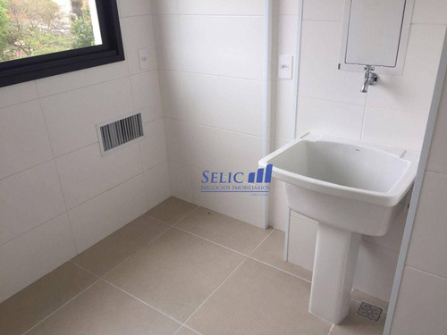 Imagem 7 de 22 de Open View - Apto, 107m², 3 Dorm, Anhangabaú, Jundiaí, Cod Ap0132 - Ap0132