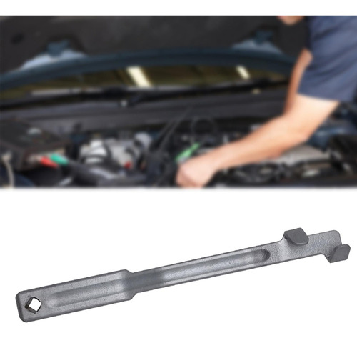 Chave De Extensão Acessório De Extensão Profissional