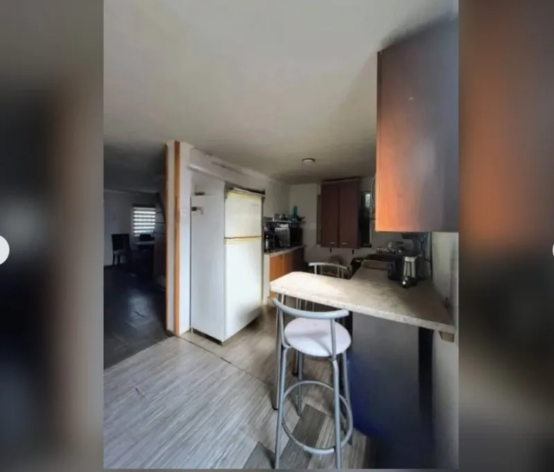 Imagen 5 de 14 de Amplia Casa En Venta 4d3b Puente Alto Se Aceptan Ofertas!!!