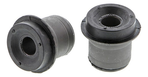 Buje Ram 3500 1994 1995 Sup 4x2 Suspension Independiente