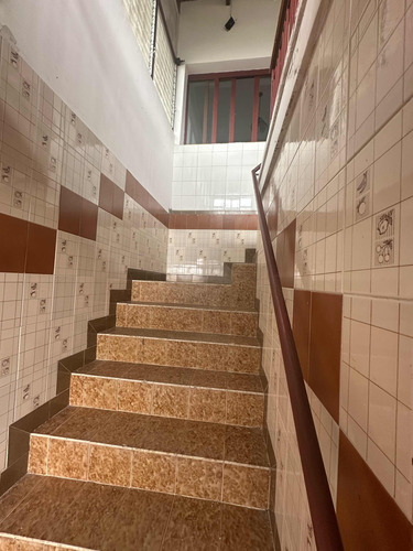 En Venta Casa Ubicada En Las Polonias Nuevas San Antonio