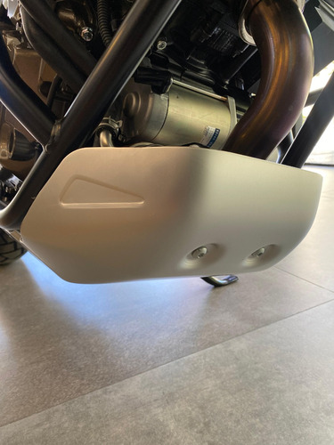 Suzuki V Strom 1050 De - Promo Contado - 2025