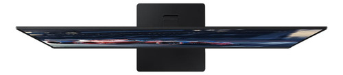 Monitor Gamer Samsung 27" FHD,100 Hz, HDMI, VGA,Preto, S3
