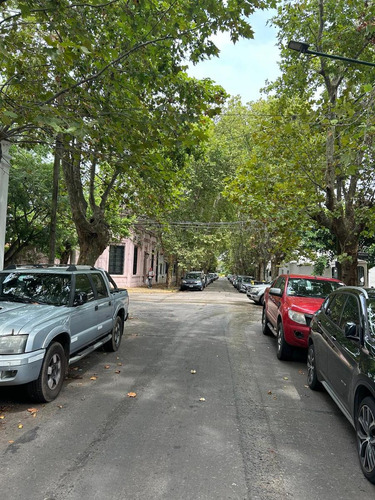 Casa En Venta En San Isidro