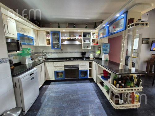Casa En Venta En Quintas Del Sol