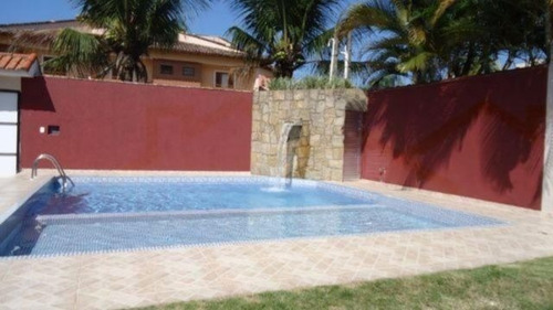 Imagem 3 de 12 de Hotel - Balneario Guaruja - Ref: 1462 - V-3597