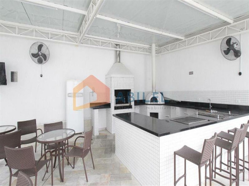 Imagem 20 de 23 de Apartamento De 77 M² Na Água Rasa - 8328
