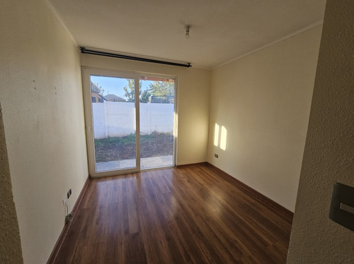 Tu Hogar En Peñaflor, 3d 3b 2e