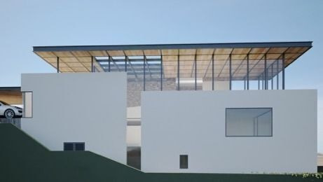 Imagen 21 de 22 de Se Vende Terreno En Bosque Real!!