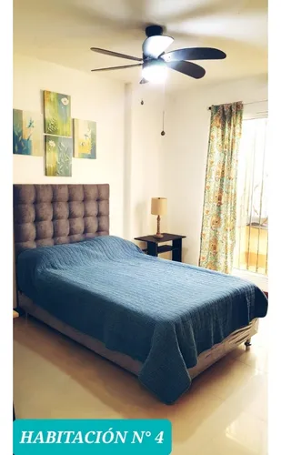 Venta Casa Unifamiliar 90mts, En Caney, Sur De Cali, 11192.