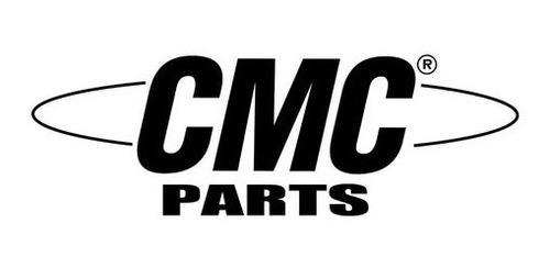 Imagen 2 de 3 de Carburador Para Motosierras Stihl Ms 210 / 230 / 250
