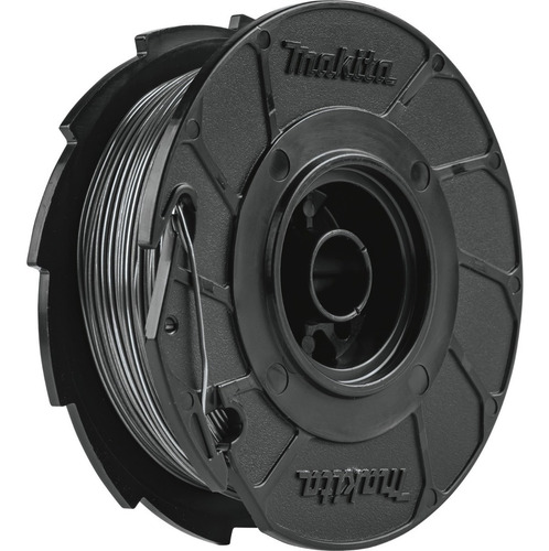 Alambre Maquina Atadora Makita Dtr180z Caja 50u 199137-9 Mkb