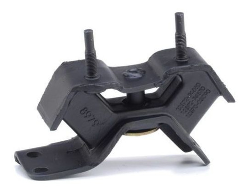 Soporte Trans Automatica Anchor Toyota Solara 2.2 L4 99-01