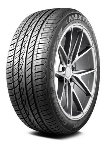 Llanta 225/35 R20 Maxtrek Fortis T5 90w