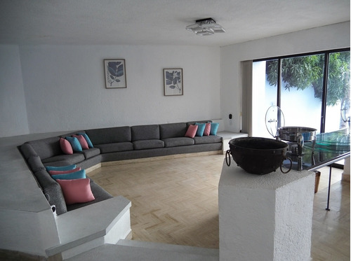 Imagen 8 de 13 de Acapulco, Casa Para Vacacionar, En La Mejor Zona De Acapulco, En La Zona Mas Segura, A 5 Minutos De La Playa Y La Zona Turistica