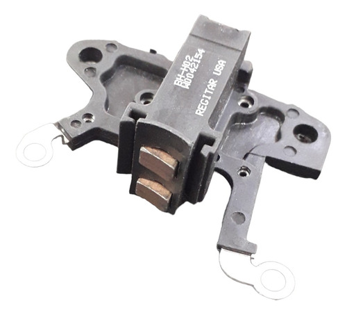 Carbonera Alternador Hitachi Npr,nissan