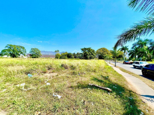 Imagen 10 de 10 de Terreno En Venta, Fluvial Vallarta, Puerto Vallarta