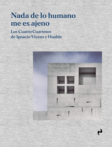 Libro Nada De Lo Humano Me Es Ajeno - , Vv.aa.