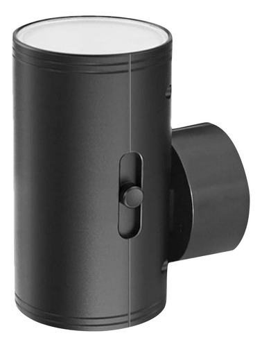Enchufe Moderno Led De Noche Enchufe De Luz Nocturna Regulab