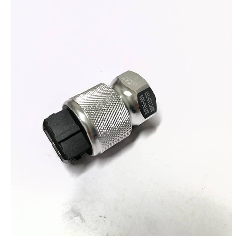 Sensor De Velocidad Zna Dongfeng 