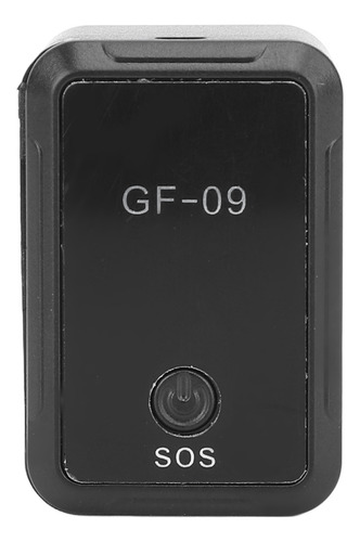 Localizador De Automóviles En Tiempo Real, Seguimiento Gps,