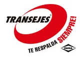 Transejes