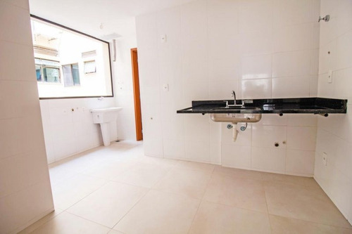 Imagem 20 de 30 de Apartamento Em Recreio Dos Bandeirantes, Rio De Janeiro/rj De 70m² 2 Quartos À Venda Por R$ 599.000,00 - Ap1914586-s