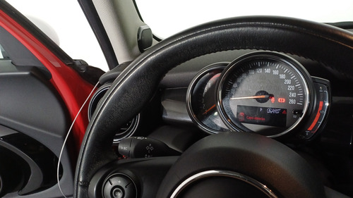 Mini Cooper 1.5 COOPER CHILI DCT