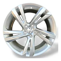 Comprar Rines 18 5 112 Réplica Linea Tiguan Jetta Mk6 Mk7 Bora Gti