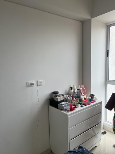 Imagen 11 de 14 de Apartamento En Venta Al Sur De Cali Valle Del Lili