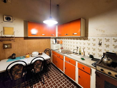 Imagen 9 de 23 de Venta De Departamento En Constitución