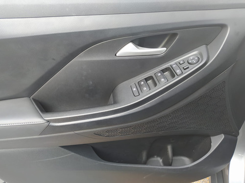 Hyundai Creta 1.5 Gls Premium Ivt