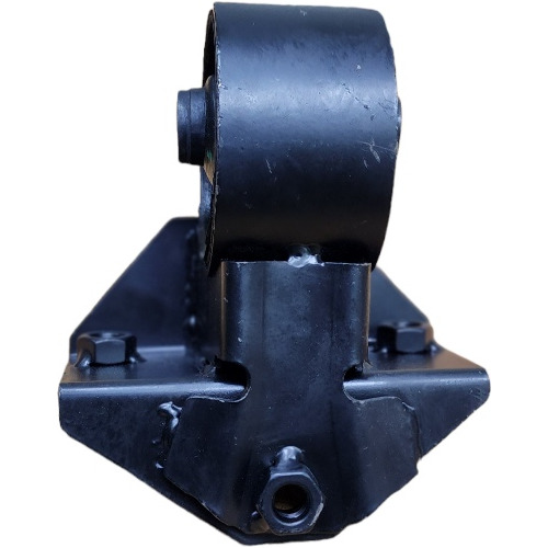 Base Caja Motor Frontal Delantero Chery Arauca Original