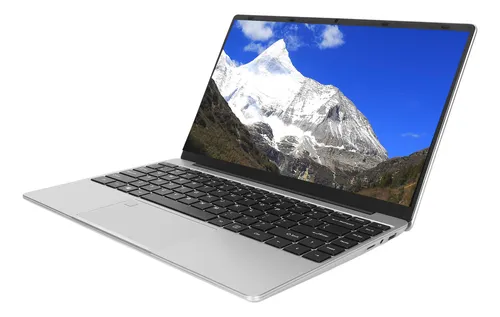 Laptop De 14 Pulgadas Para Windows 11 4 Cpu 2.4 G 5g Wifi 16