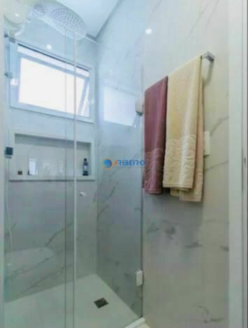 Imagem 27 de 30 de Apartamento Cobertura 3 Suítes 3 Vagas Espaço Gourmet Piscina Salão De Festas À Venda No Bairro Água Fria - São Paulo/sp - 901424