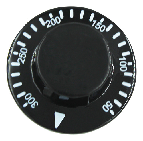 Termostato Robertshaw P Fritadeira Macom Fre9-90- 50 A 300ºc (Usado)