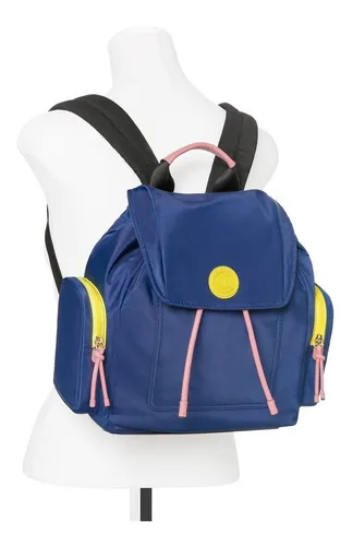 Mochila tous doromy sale